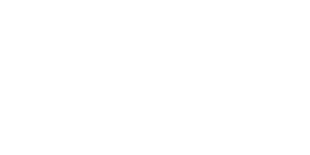 FICE - Festival de Inovação e Cultura Empreendedora